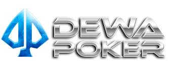 Logo DewaPoker