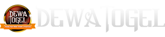 Logo DewaTogel