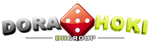 Logo DoraHoki