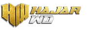 Logo HajarWD