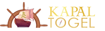 Logo KapalTogel