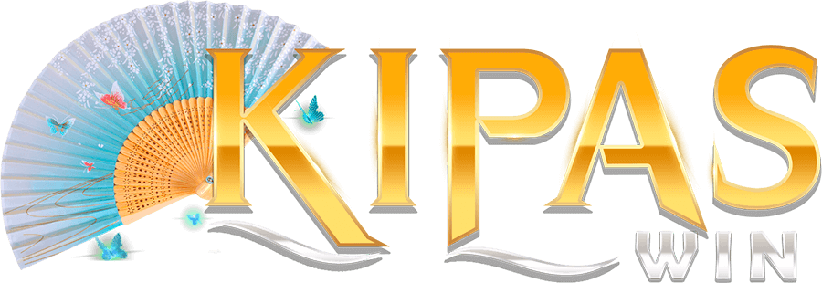 Logo KipasWin