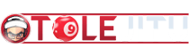 Logo ToleJitu