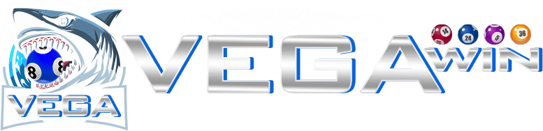 Logo VegaWin