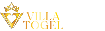 Logo VillaTogel